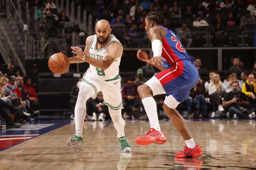 世界青少年 世界青少年