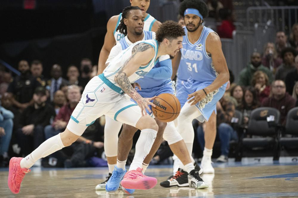 中展现出了 中展现出了