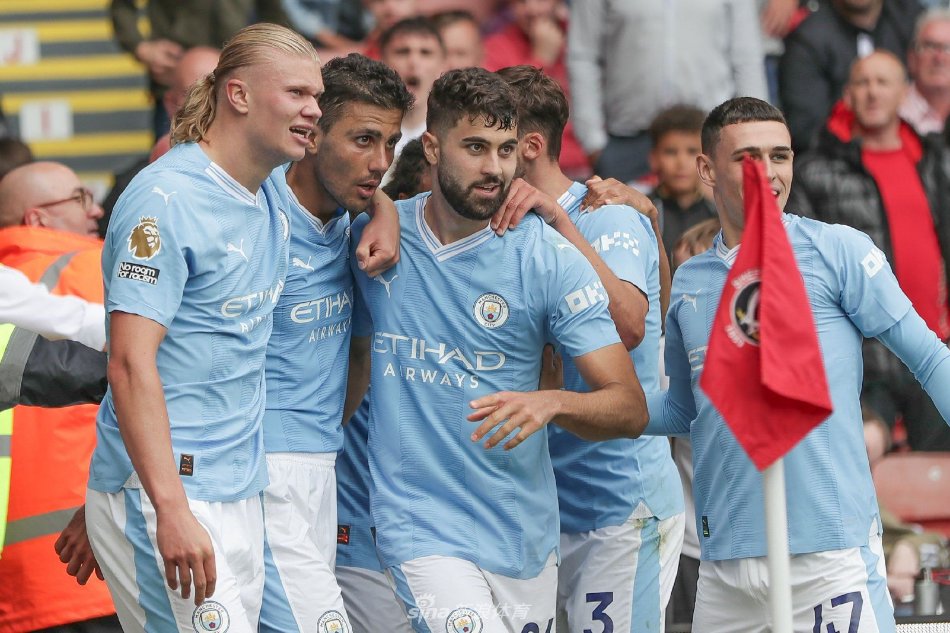 勇气和现场 勇气和现场