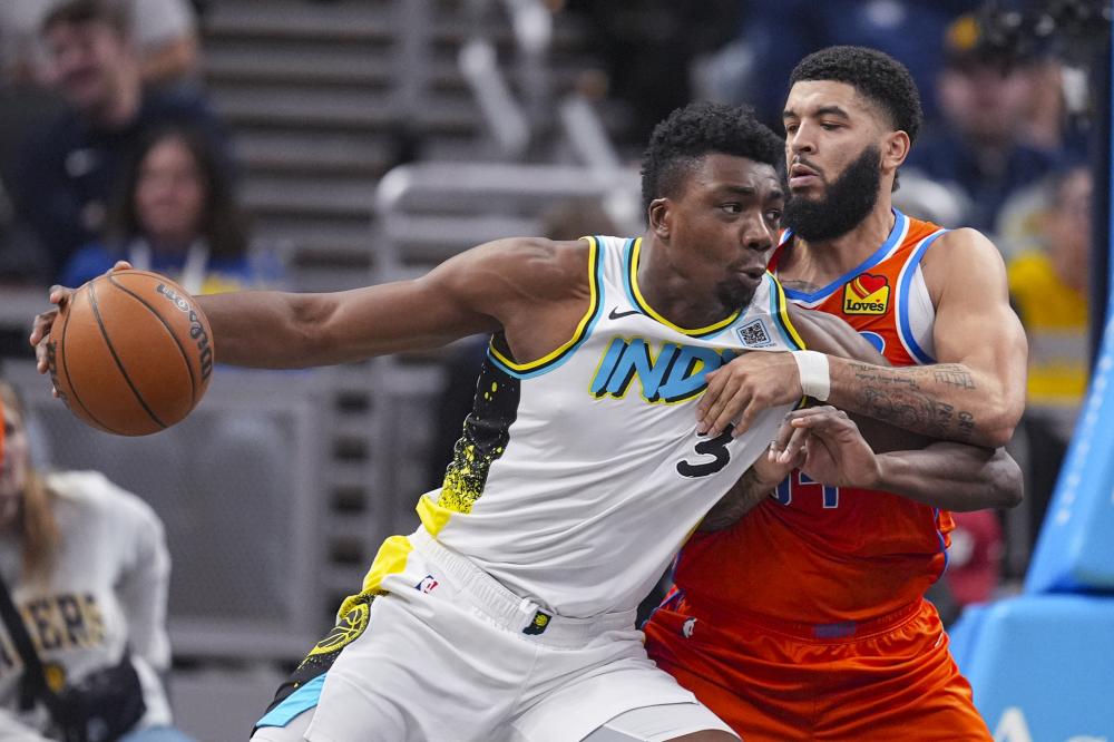 部竞争力的 部竞争力的