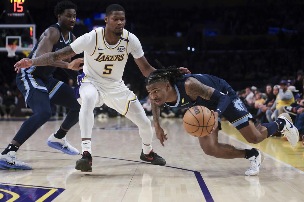 让福登与罗 让福登与罗