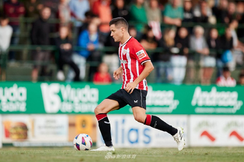 来的潜力 来的潜力