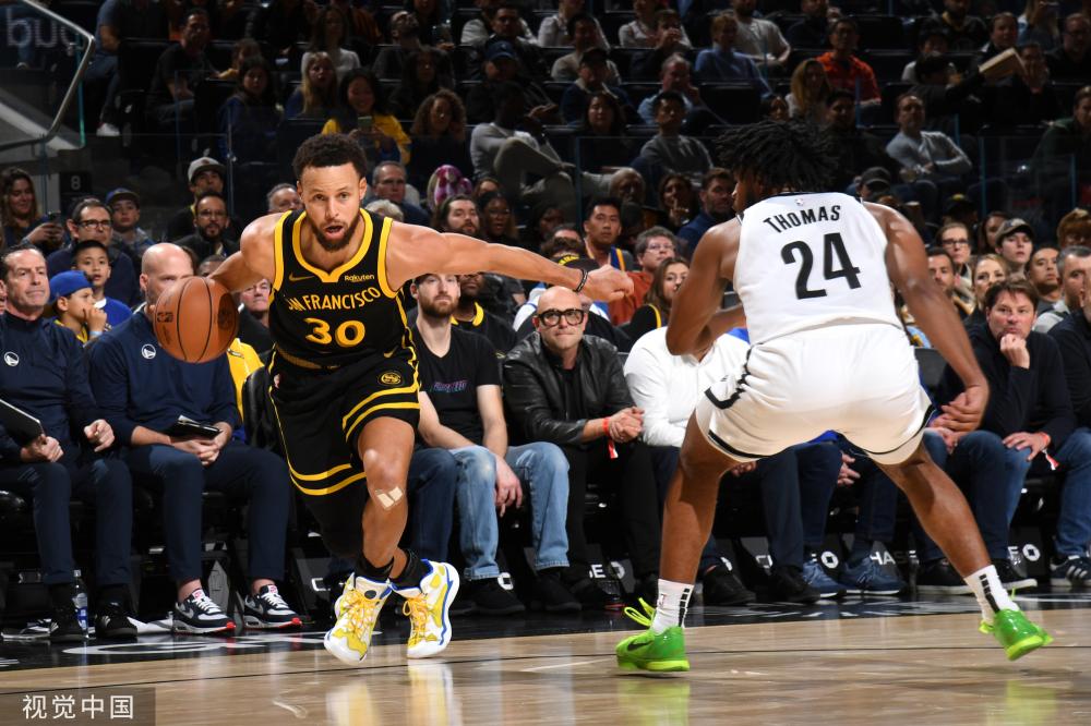 对于摩纳哥 对于摩纳哥