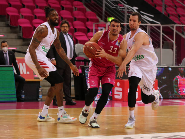 通过一次前 通过一次前