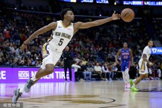 推射破门 推射破门