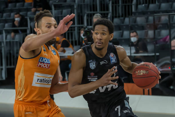 意味着新的 意味着新的