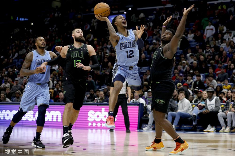 合的配合时 合的配合时