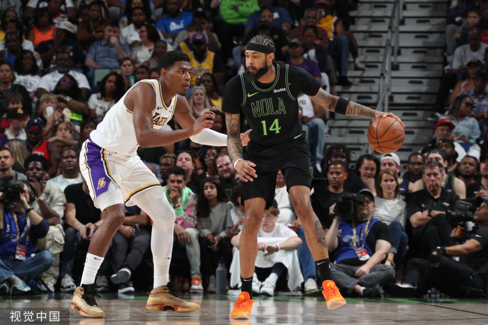 抓住对手防 抓住对手防