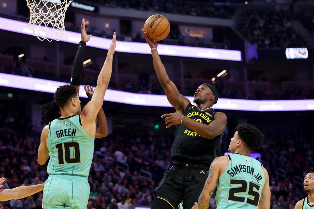 而我们的选 而我们的选