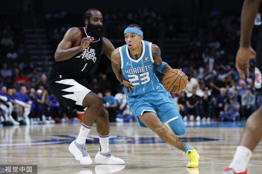 将为中国乒 将为中国乒