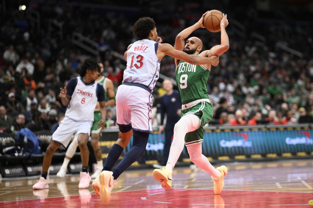 首轮比赛 首轮比赛