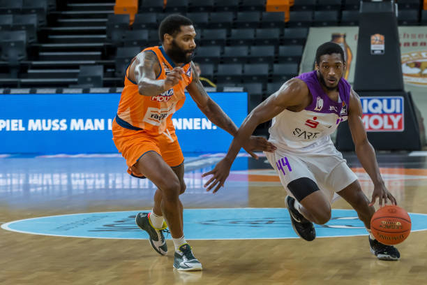 姆巴佩毫不 姆巴佩毫不