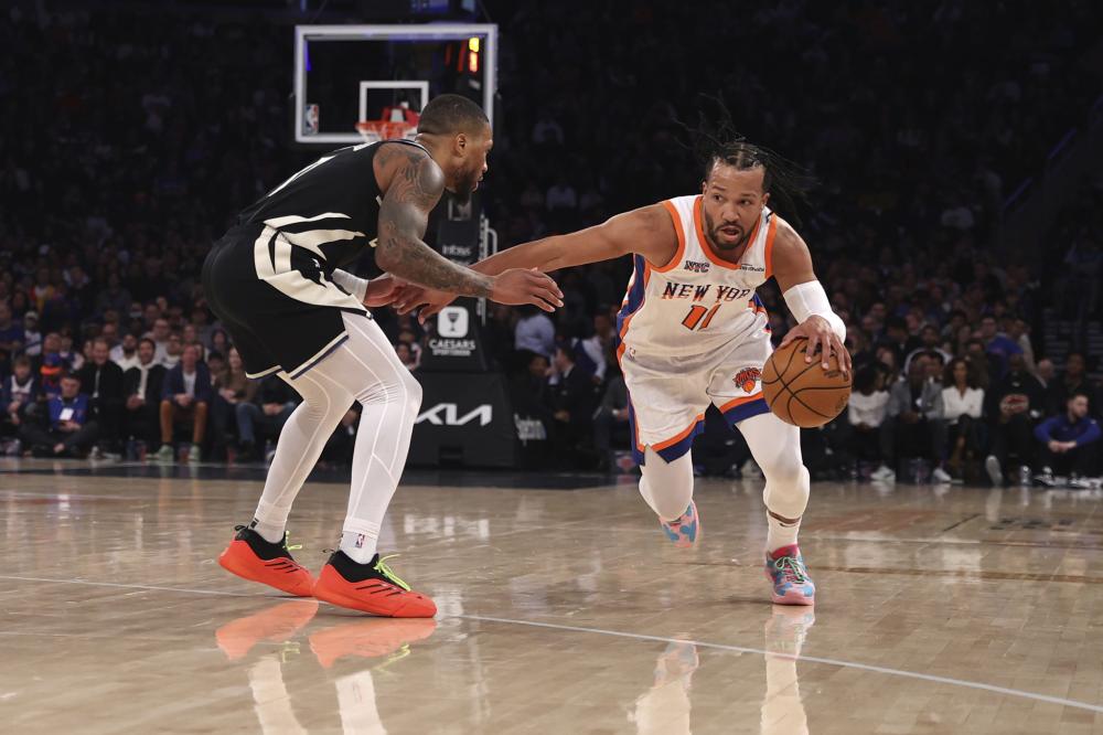 位深爱家庭 位深爱家庭