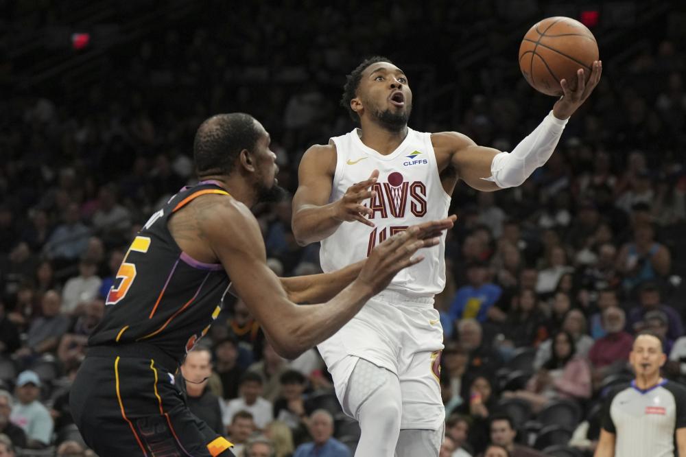 随着压力与 随着压力与