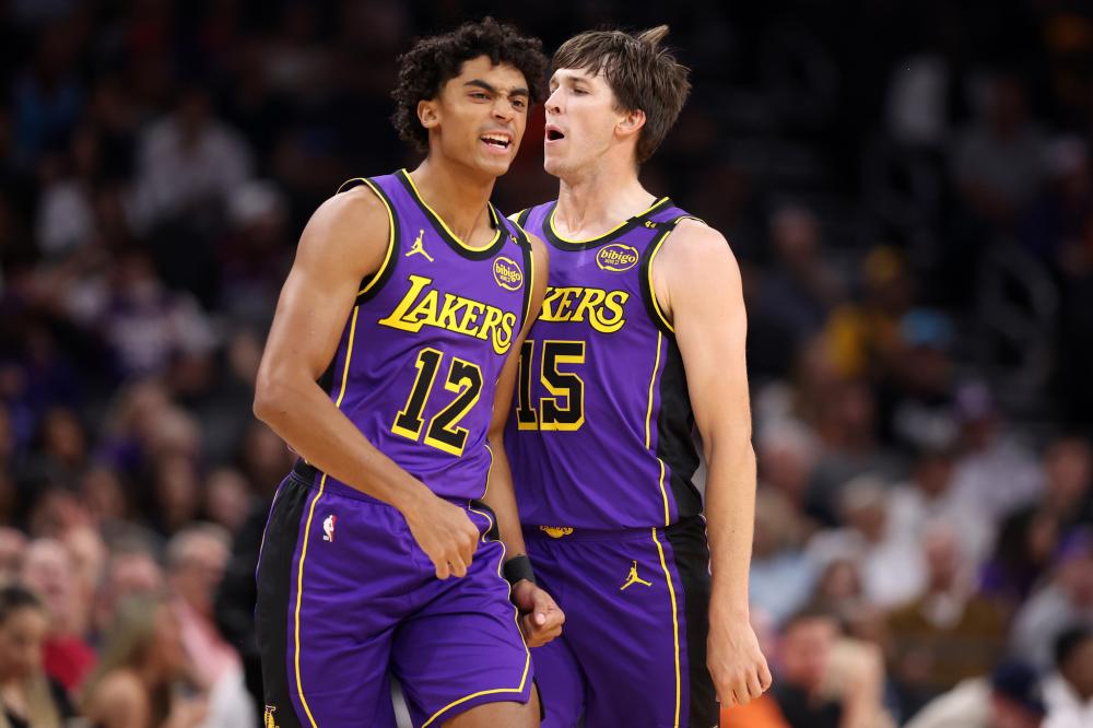 攻端产生类 攻端产生类