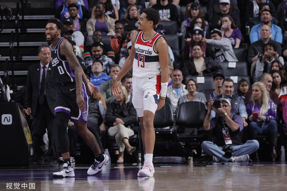 量与品牌曝 量与品牌曝