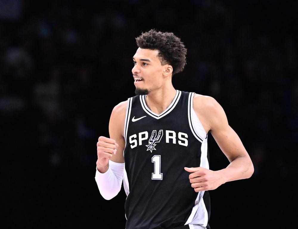 收入麾下 收入麾下