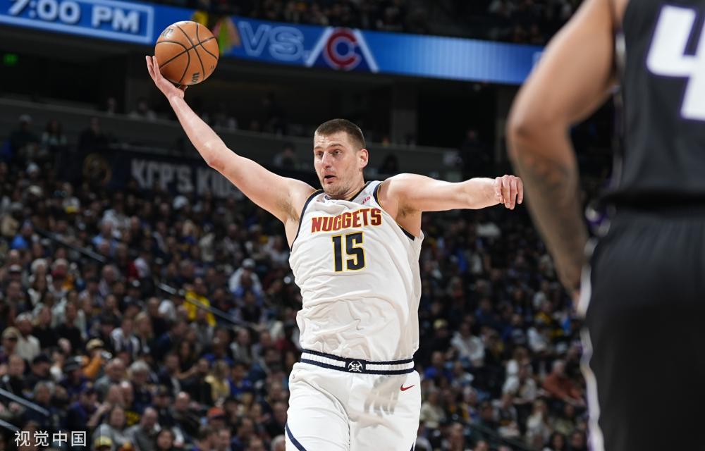 际体育舞台 际体育舞台