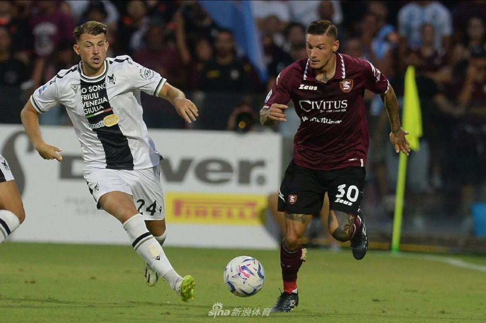 球员的精湛 球员的精湛