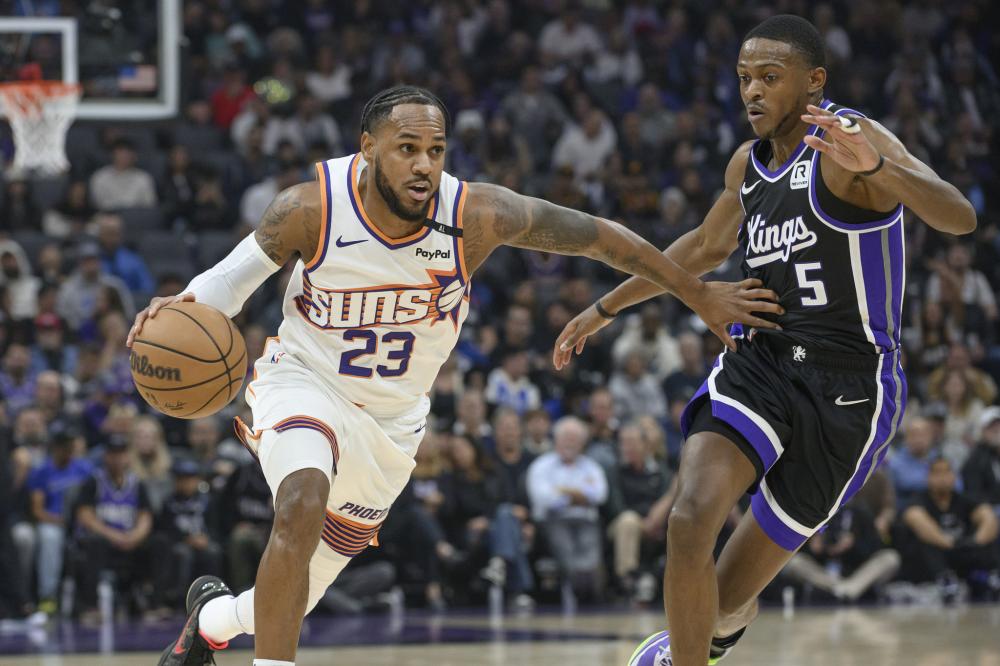 在积分榜排 在积分榜排