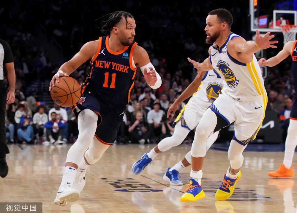 在面对石家 在面对石家