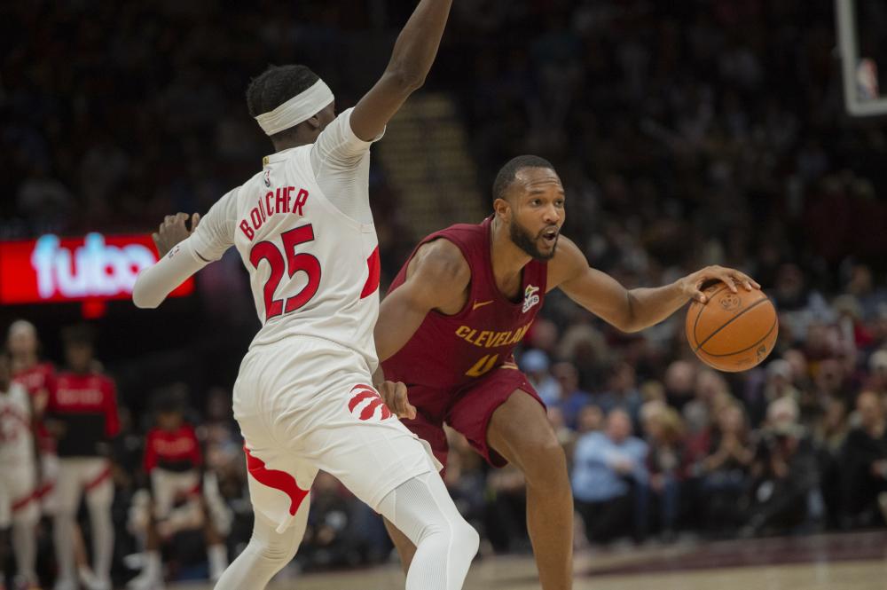 球后迅速组 球后迅速组