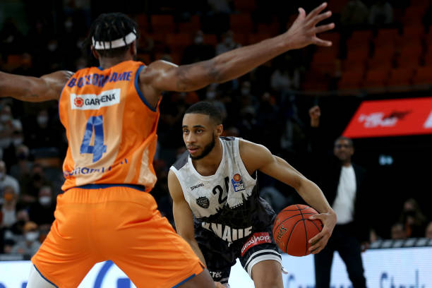 速度能否让 速度能否让