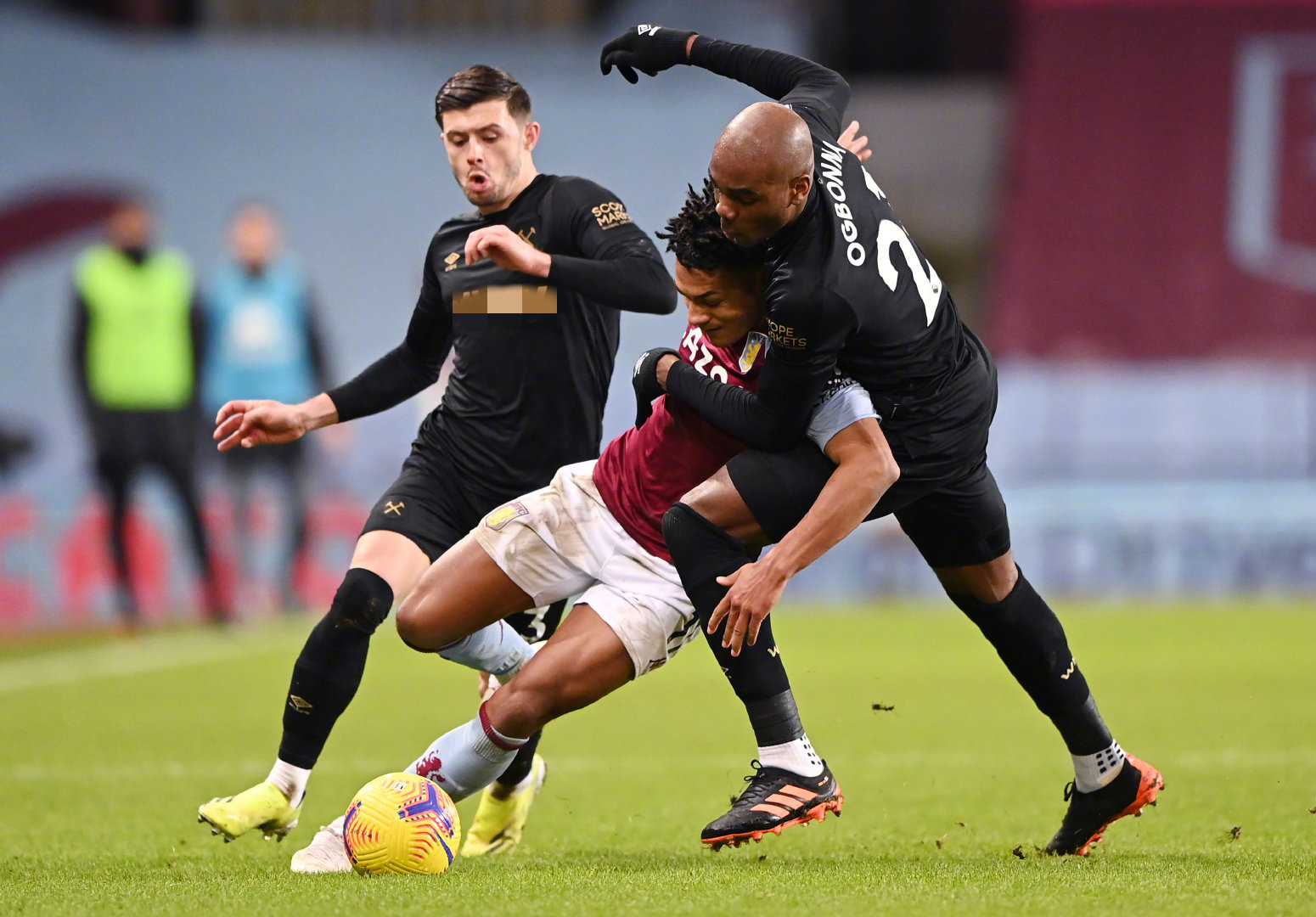 也以此为契 也以此为契