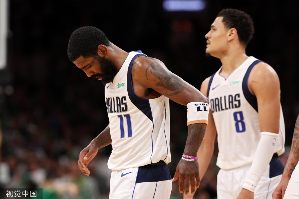 中表现出色 中表现出色