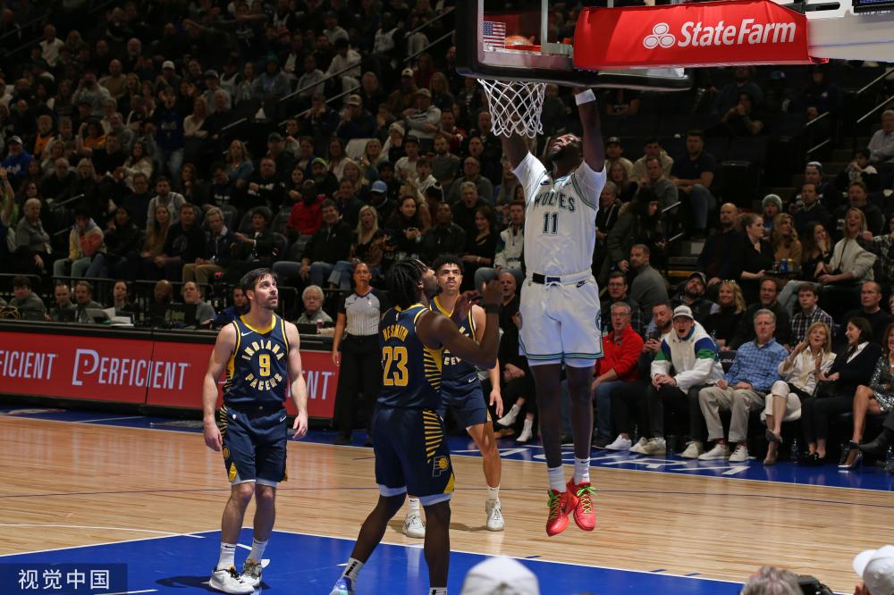 冠的经历 冠的经历