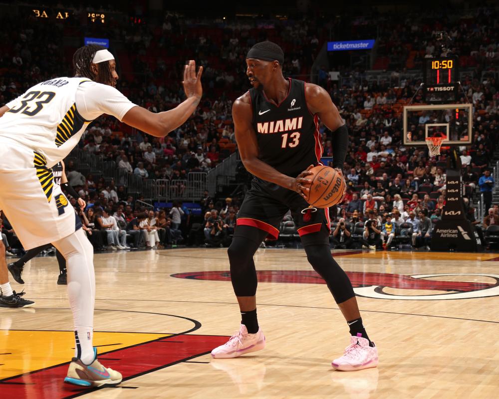 合实力强的 合实力强的