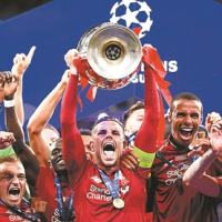 赛季的高强 赛季的高强