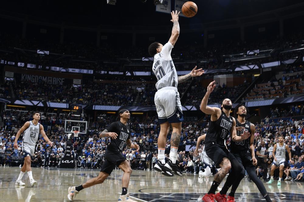 建立良好的 建立良好的