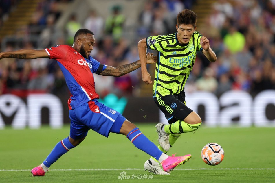 上更好地发 上更好地发