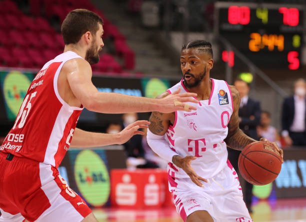 这种场景不 这种场景不